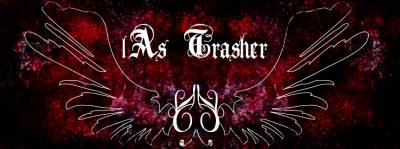 logo Las Trasher